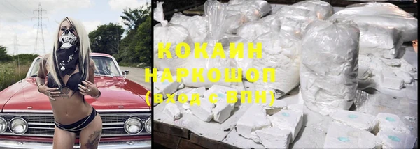 a pvp Нягань