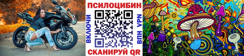 Псилоцибиновые грибы мицелий  Микунь 